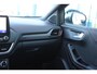 Ford Puma 1.0 EcoBoost Hybrid ST-Line X | Winterpack | Panoramdak | Adaptive cruise control | Camera |