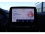 Ford Puma 1.0 EcoBoost Hybrid ST-Line X | Winterpack | Panoramdak | Adaptive cruise control | Camera |