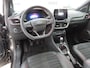 Ford Puma 1.0 EcoBoost Hybrid ST-Line X WORDT VERWACHT!| 70.000 km | Winterpack | Panoramdak | Adaptive cruise control | Full Options