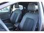Ford Puma 1.0 EcoBoost Hybrid ST-Line X | Winterpack | Panoramdak | Adaptive cruise control | Camera |