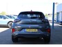 Ford Puma 1.0 EcoBoost Hybrid ST-Line X | Winterpack | Panoramdak | Adaptive cruise control | Camera |