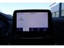 Ford Puma 1.0 EcoBoost Hybrid ST-Line X | Winterpack | Panoramdak | Adaptive cruise control | Camera |