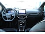 Ford Puma 1.0 EcoBoost Hybrid ST-Line X | Winterpack | Panoramdak | Adaptive cruise control | Camera |