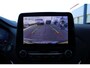 Ford Puma 1.0 EcoBoost Hybrid ST-Line X | Winterpack | Panoramdak | Adaptive cruise control | Camera |