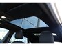 Ford Puma 1.0 EcoBoost Hybrid ST-Line X | Winterpack | Panoramdak | Adaptive cruise control | Camera |