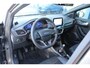 Ford Puma 1.0 EcoBoost Hybrid ST-Line X | Winterpack | Panoramdak | Adaptive cruise control | Camera |