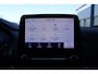 Ford Puma 1.0 EcoBoost Hybrid ST-Line X | Winterpack | Panoramdak | Adaptive cruise control | Camera |