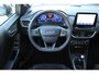 Ford Puma 1.0 EcoBoost Hybrid ST-Line X | Winterpack | Panoramdak | Adaptive cruise control | Camera |