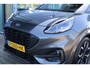 Ford Puma 1.0 EcoBoost Hybrid ST-Line X | Winterpack | Panoramdak | Adaptive cruise control | Camera |