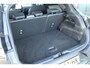 Ford Puma 1.0 EcoBoost Hybrid ST-Line X | Winterpack | Panoramdak | Adaptive cruise control | Camera |