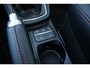 Ford Puma 1.0 EcoBoost Hybrid ST-Line X | Winterpack | Panoramdak | Adaptive cruise control | Camera |