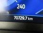 Ford Puma 1.0 EcoBoost Hybrid ST-Line X WORDT VERWACHT!| 70.000 km | Winterpack | Panoramdak | Adaptive cruise control | Full Options