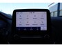 Ford Puma 1.0 EcoBoost Hybrid ST-Line X | Winterpack | Panoramdak | Adaptive cruise control | Camera |