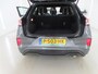 Ford Puma 1.0 EcoBoost Hybrid ST-Line X WORDT VERWACHT!| 70.000 km | Winterpack | Panoramdak | Adaptive cruise control | Full Options