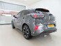 Ford Puma 1.0 EcoBoost Hybrid ST-Line X WORDT VERWACHT!| 70.000 km | Winterpack | Panoramdak | Adaptive cruise control | Full Options