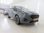 Ford Puma 1.0 EcoBoost Hybrid ST-Line X WORDT VERWACHT!| 70.000 km | Winterpack | Panoramdak | Adaptive cruise control | Full Options