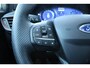 Ford Puma 1.0 EcoBoost Hybrid ST-Line X | Winterpack | Panoramdak | Adaptive cruise control | Camera |