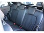 Ford Puma 1.0 EcoBoost Hybrid ST-Line X | Winterpack | Panoramdak | Adaptive cruise control | Camera |