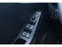 Ford Puma 1.0 EcoBoost Hybrid ST-Line X | Winterpack | Panoramdak | Adaptive cruise control | Camera |