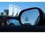 Ford Puma 1.0 EcoBoost Hybrid ST-Line X | Winterpack | Panoramdak | Adaptive cruise control | Camera |