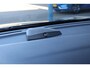 Ford Puma 1.0 EcoBoost Hybrid ST-Line X | Winterpack | Panoramdak | Adaptive cruise control | Camera |
