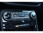 Ford Puma 1.0 EcoBoost Hybrid ST-Line X | Winterpack | Panoramdak | Adaptive cruise control | Camera |