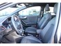 Ford Puma 1.0 EcoBoost Hybrid ST-Line X | Winterpack | Panoramdak | Adaptive cruise control | Camera |