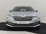 Skoda Superb Combi 1.4 TSI 218PK PHEV | STOELVERW. | CAMERA | NAVIGATIE | CRUISE | LED | DAB+
