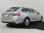 Skoda Superb Combi 1.4 TSI 218PK PHEV | STOELVERW. | CAMERA | NAVIGATIE | CRUISE | LED | DAB+