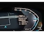 BMW iX3 M-Sport | Panoramadak | Adapt. Cruise Control | Comfort Access