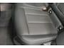 BMW iX3 M-Sport | Panoramadak | Adapt. Cruise Control | Comfort Access