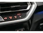 BMW iX3 M-Sport | Panoramadak | Adapt. Cruise Control | Comfort Access