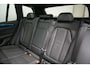 BMW iX3 M-Sport | Panoramadak | Adapt. Cruise Control | Comfort Access