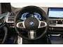 BMW iX3 M-Sport | Panoramadak | Adapt. Cruise Control | Comfort Access