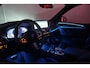 BMW iX3 M-Sport | Panoramadak | Adapt. Cruise Control | Comfort Access