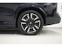 BMW iX3 M-Sport | Panoramadak | Adapt. Cruise Control | Comfort Access