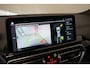 BMW iX3 M-Sport | Panoramadak | Adapt. Cruise Control | Comfort Access