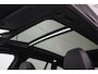 BMW iX3 M-Sport | Panoramadak | Adapt. Cruise Control | Comfort Access
