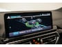 BMW iX3 M-Sport | Panoramadak | Adapt. Cruise Control | Comfort Access