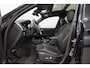 BMW iX3 M-Sport | Panoramadak | Adapt. Cruise Control | Comfort Access