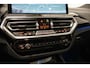 BMW iX3 M-Sport | Panoramadak | Adapt. Cruise Control | Comfort Access