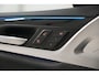 BMW iX3 M-Sport | Panoramadak | Adapt. Cruise Control | Comfort Access