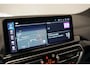 BMW iX3 M-Sport | Panoramadak | Adapt. Cruise Control | Comfort Access