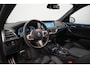 BMW iX3 M-Sport | Panoramadak | Adapt. Cruise Control | Comfort Access