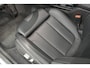 BMW iX3 M-Sport | Panoramadak | Adapt. Cruise Control | Comfort Access