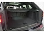 BMW iX3 M-Sport | Panoramadak | Adapt. Cruise Control | Comfort Access