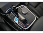 BMW iX3 M-Sport | Panoramadak | Adapt. Cruise Control | Comfort Access