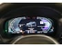 BMW iX3 M-Sport | Panoramadak | Adapt. Cruise Control | Comfort Access