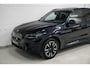 BMW iX3 M-Sport | Panoramadak | Adapt. Cruise Control | Comfort Access