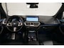 BMW iX3 M-Sport | Panoramadak | Adapt. Cruise Control | Comfort Access